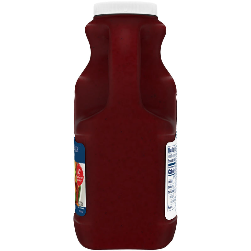 Minor's Sweet Chili Sauce Ready-To-Use 0.5 Gallon - 4 Per Case.