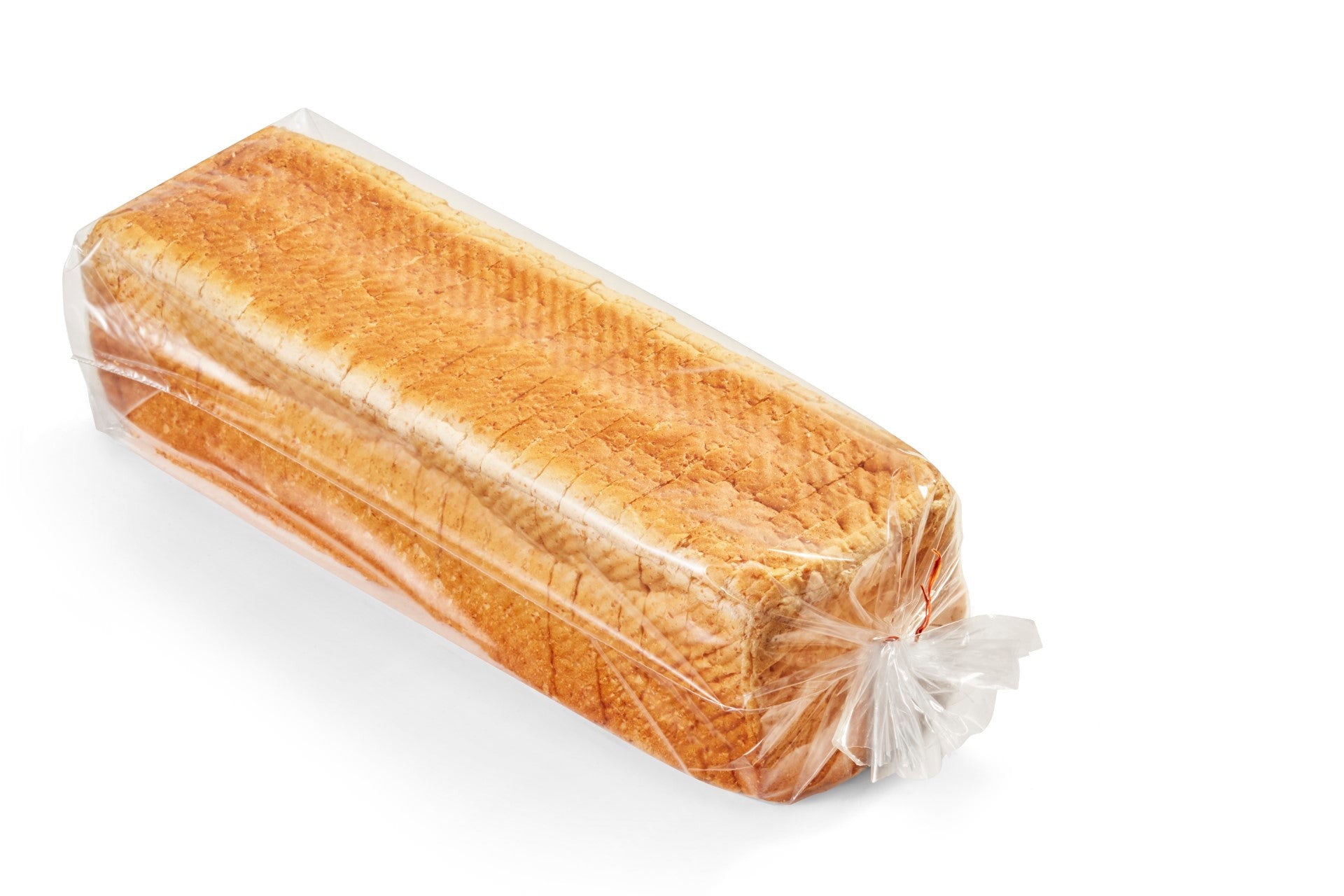 Klosterman Bread Wheat Pullman 1-6 Each 1-6 Each
