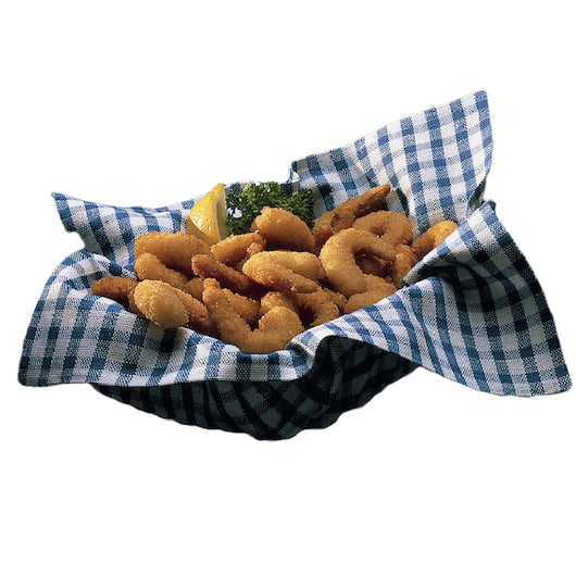 Singleton Seafood Breaded Shrimp Pouch Panko 21+ Tail On, 8 Ounces - 12 Per Case