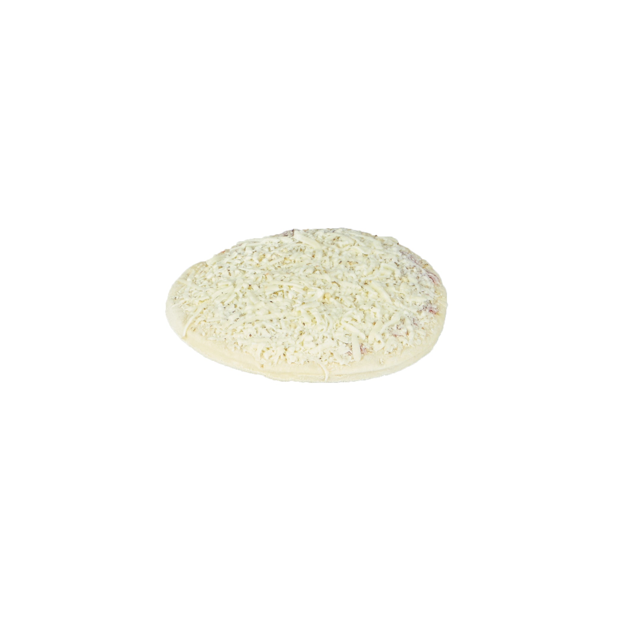 Sfs Villa Prima Oven Ready Cheese 36 Each - 1 Per Case.