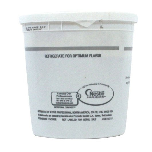 Non-Exclusive Chicken Base, 5 Pound, 4 per case