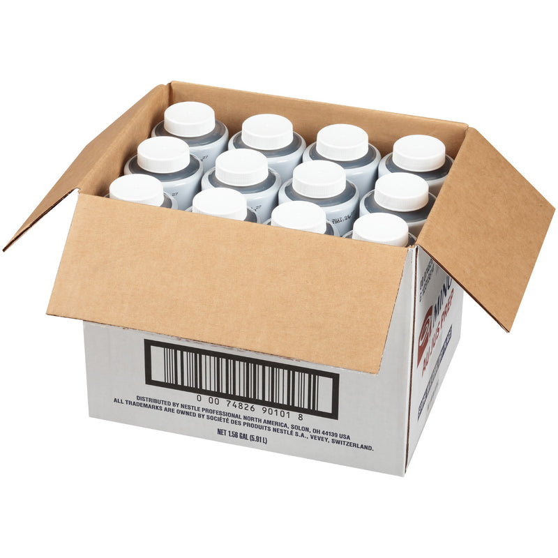 Minor's Au Jus Prep Xpint 16.7 Fluid Ounce - 12 Per Case.