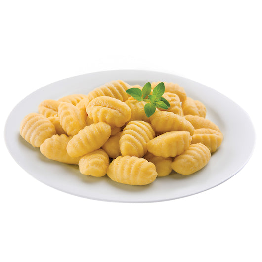 Seviroli Foods Pasta Gnocchi 14 Ounce Size - 12 Per Case.