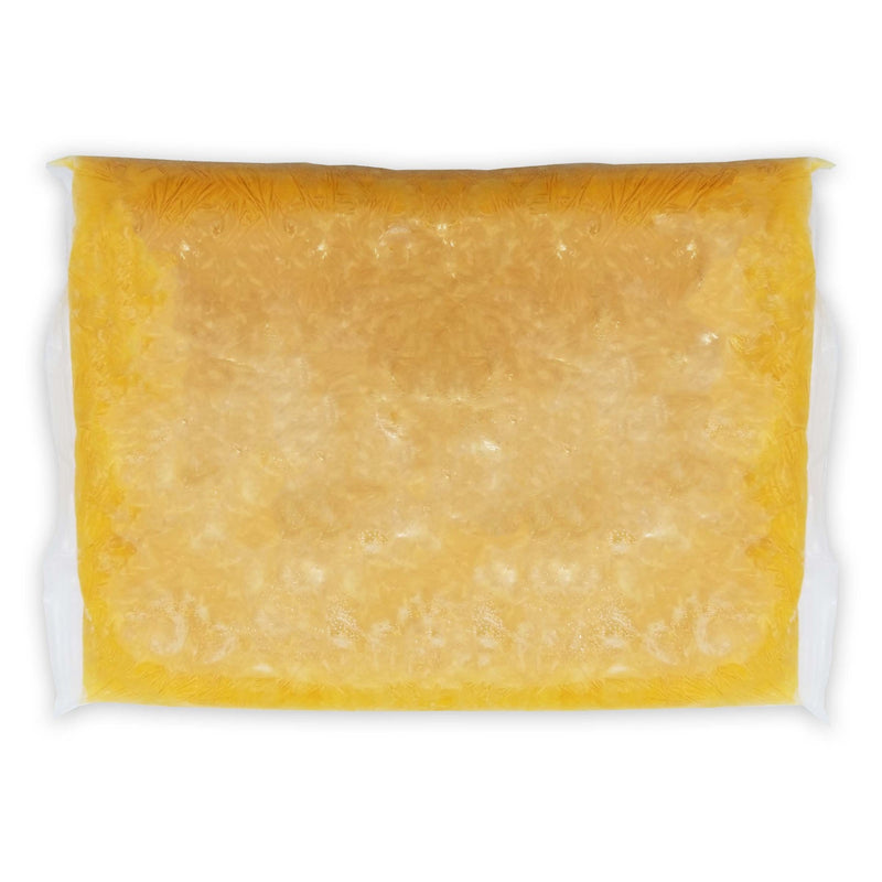 Pineland Farms Frozen Macaroni & Cheese Bags 5 Pound Each - 4 Per Case.