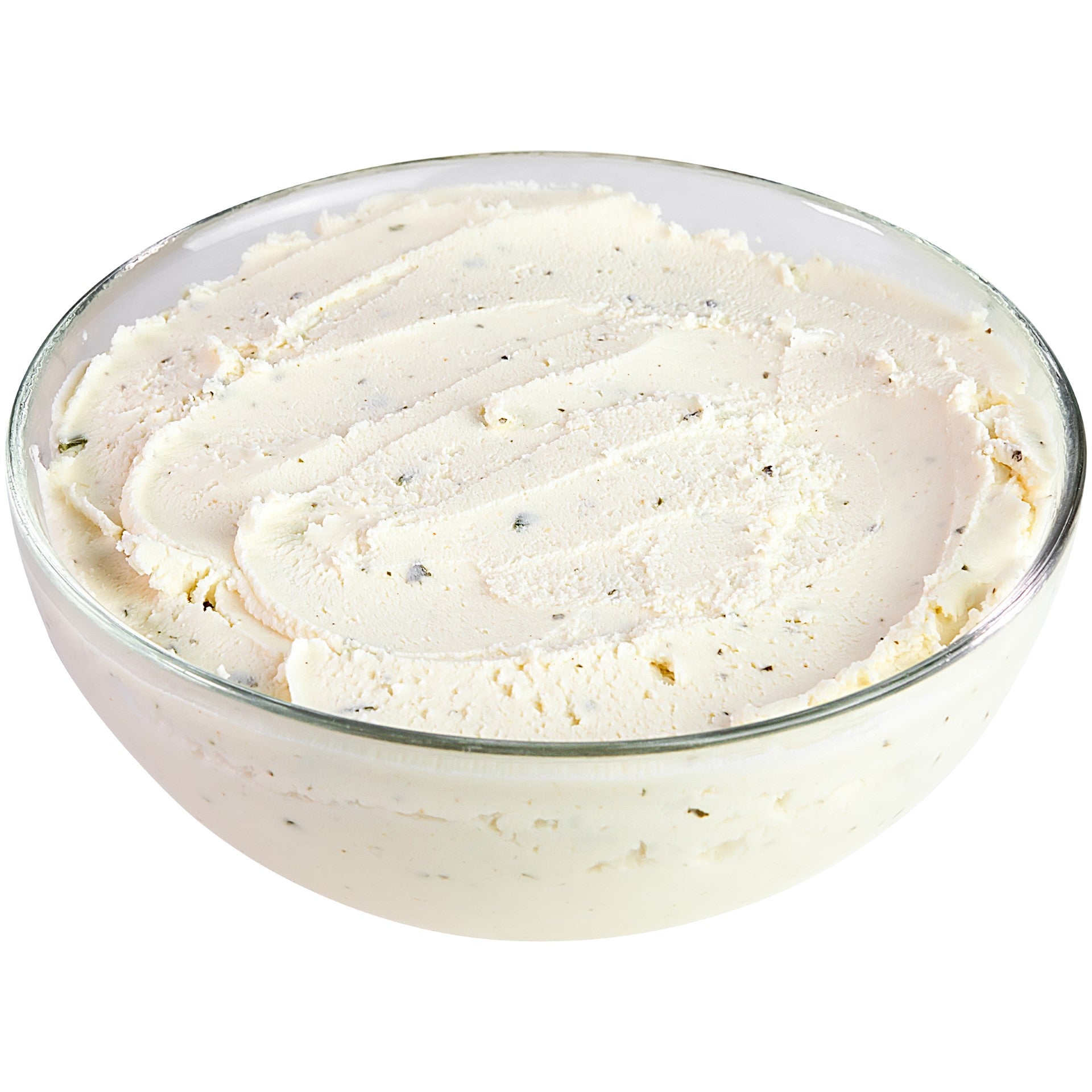 Boursin Cream Cheese With Herb & Garlic 5.2 Ounce Size - 12 Per Case.