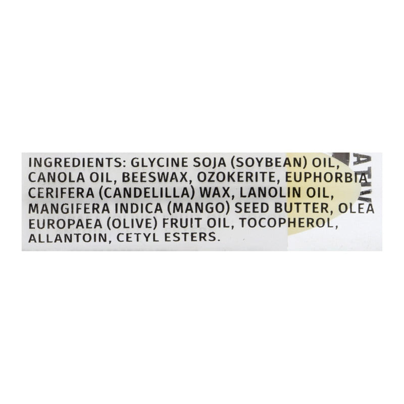 Reviva Labs - Vitamin E Oil Stick Display Case - Case of 12 - 1.5 Ounce