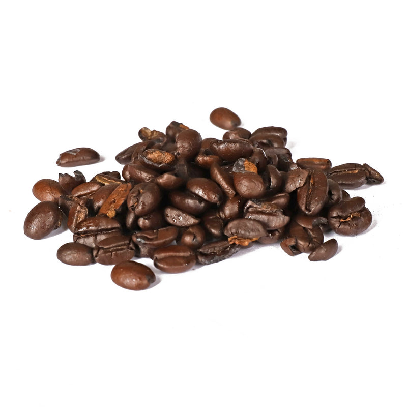 Ballard Espresso Whole Bean 5 Pound Each - 4 Per Case.