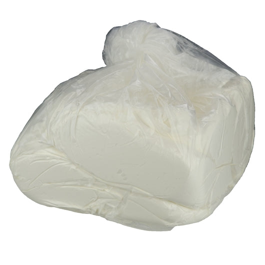 Brill Smooth & Light Buttercreme Icing Vanilla, 23 Pounds