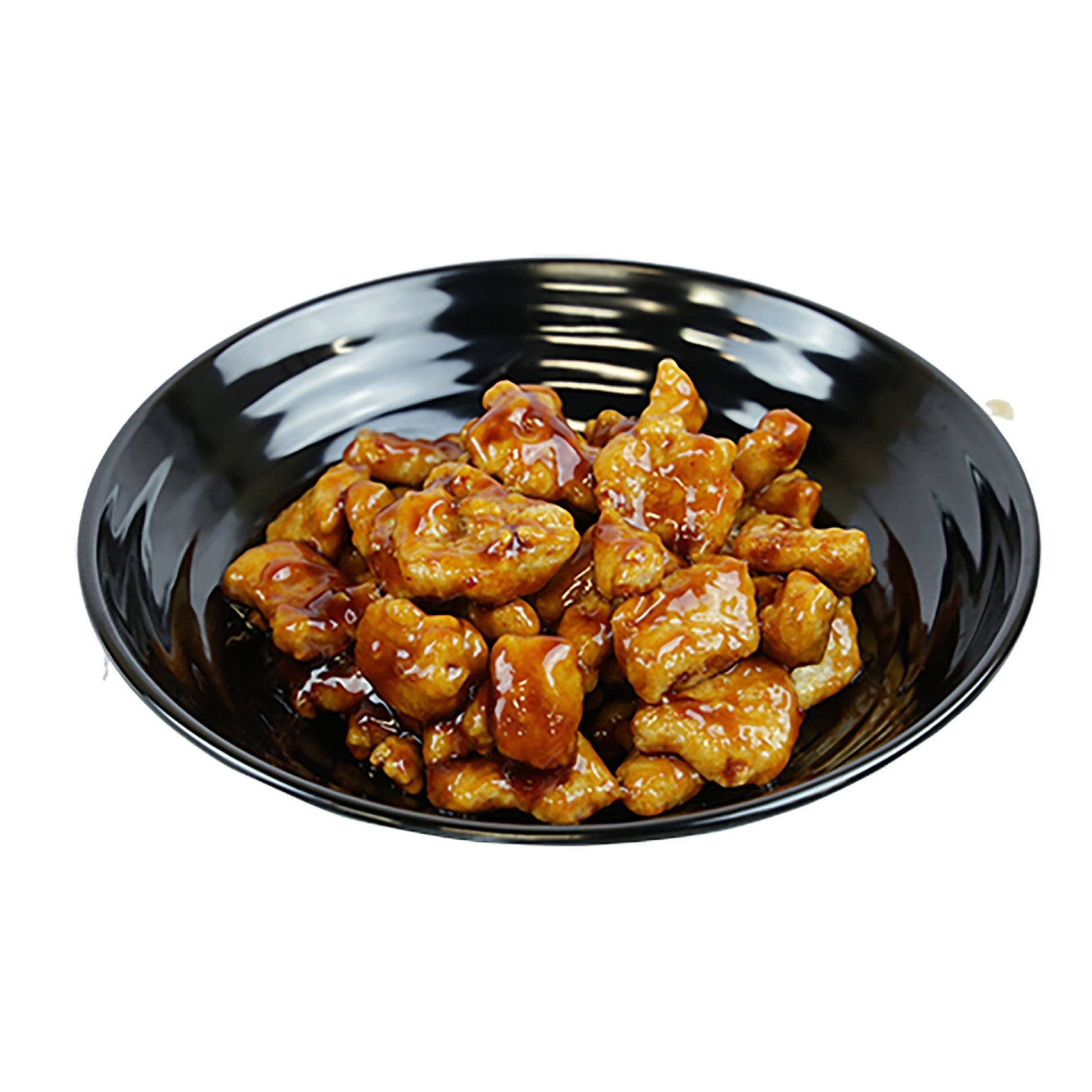 Kung Pao Chicken 4 Pound Each - 4 Per Case.