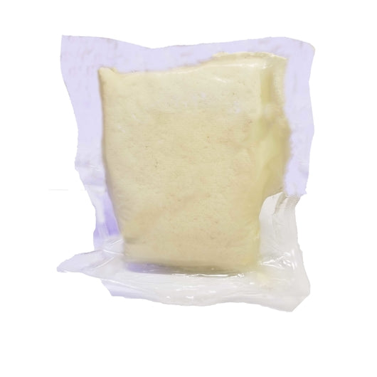Franklin Farms Organic Vacuum Packed Firm Tofu, 14 Ounce Size - 12 Per Case.