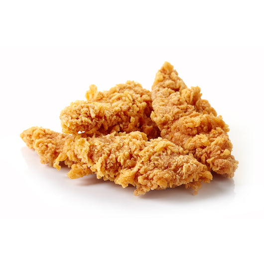 Fryrite Animal Vegetable Frying Shortening, 50 Pound- 1 Per Case.