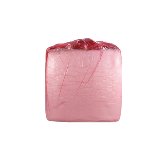 Laurel Lard 50 Pound Each - 1 Per Case.
