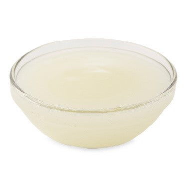 Frymax Golden Supreme Deep Frying Shortening, 35 Pounds - 1 Per Case.