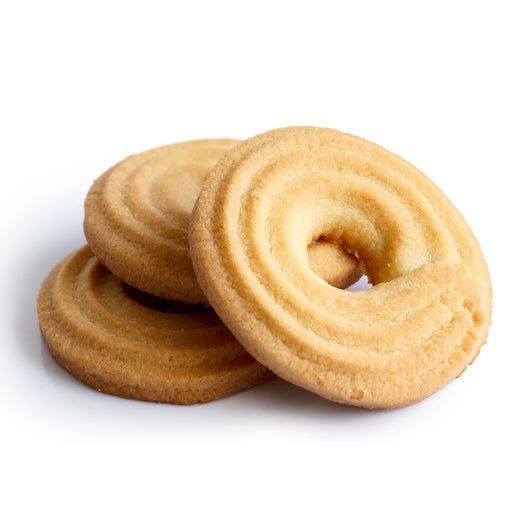Sweetex Golden Flex Icing Shortening 50 Pound Each - 1 Per Case.