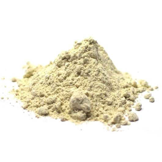 Savor Imports Wasabi Powder, 2.2 Pounds - 10 Per Case.