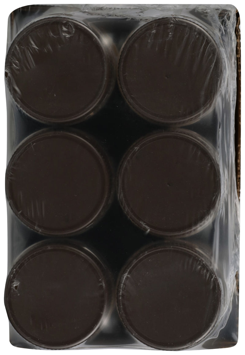 Pb Foods With Cocoa 6.5 Ounce Size - 6 Per Case.