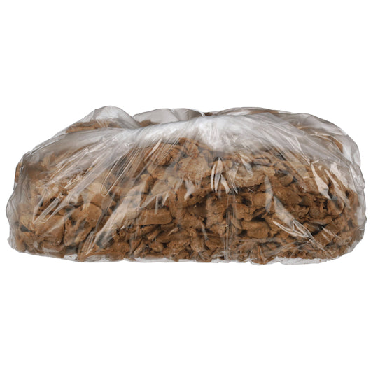 Gardein Vegan Beefless Strips, 160 Ounces- 16 Per Case.