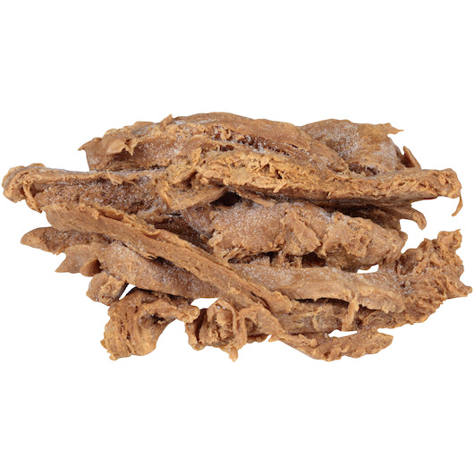 Gardein Vegan Beefless Strips, 160 Ounces- 16 Per Case.