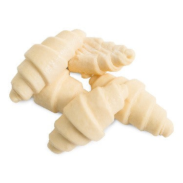 Rtb Mini Croissant 0.88 Ounce Size - 225 Per Case.