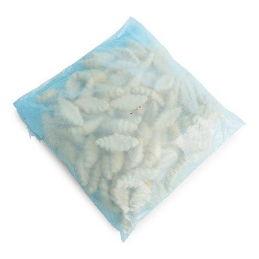 Rtb Mini Croissant 0.88 Ounce Size - 225 Per Case.