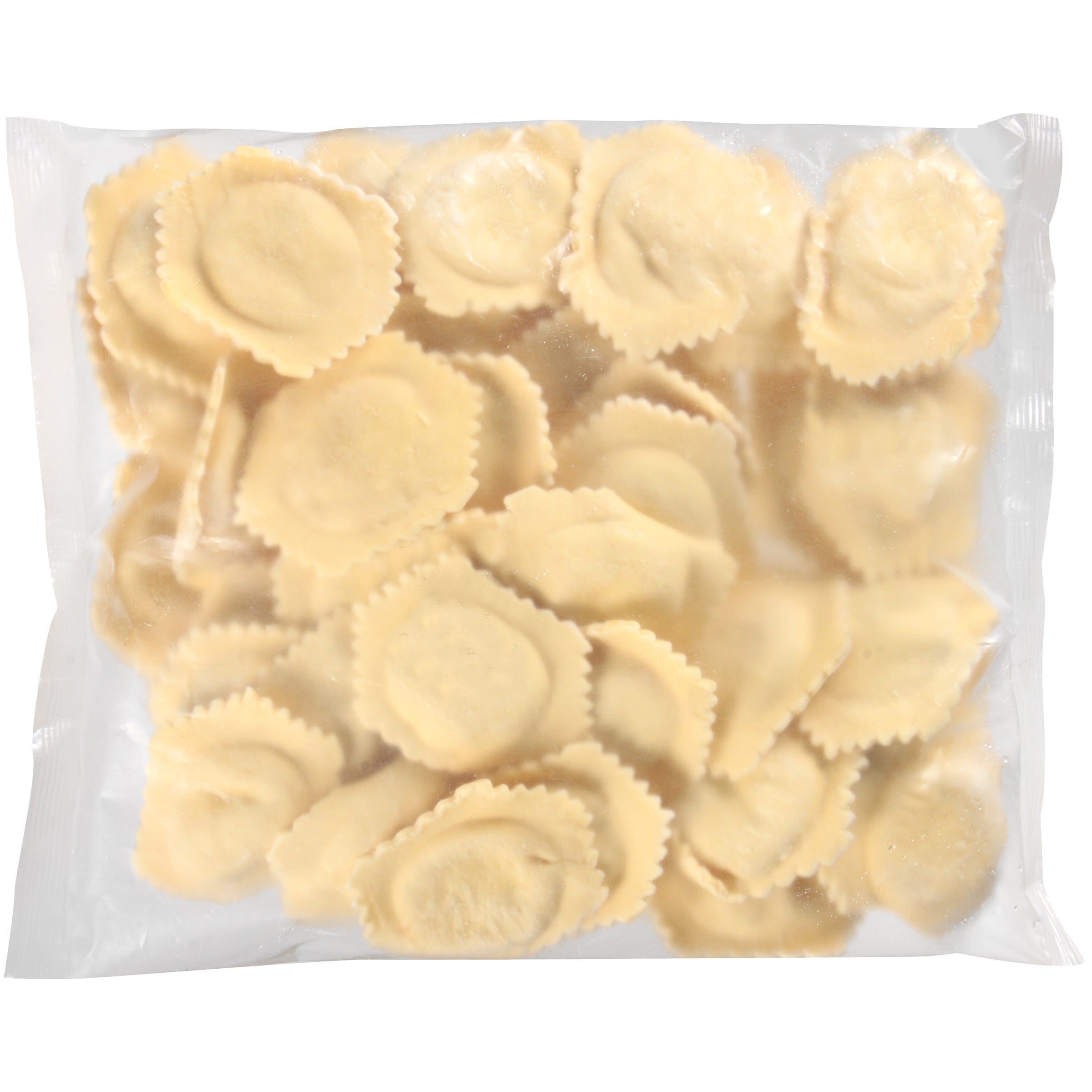 Joseph's Gourmet Pasta Maine Lobster Ravioli 3 Pound Each - 2 Per Case.