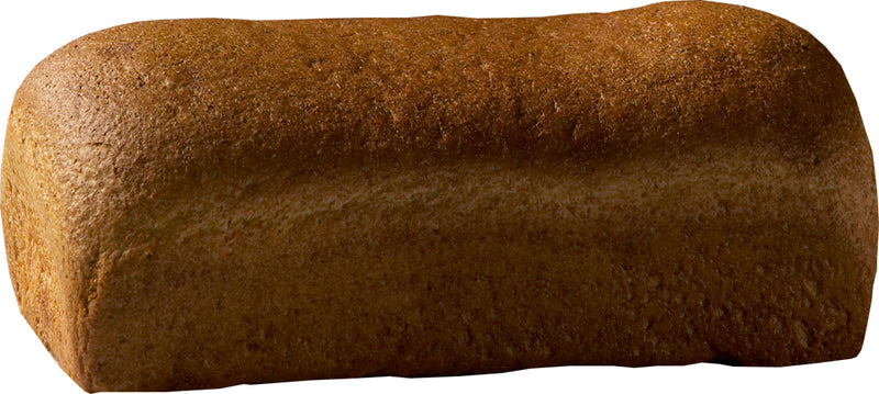 Wheat Bread Dough 18.5 Ounce Size - 24 Per Case.