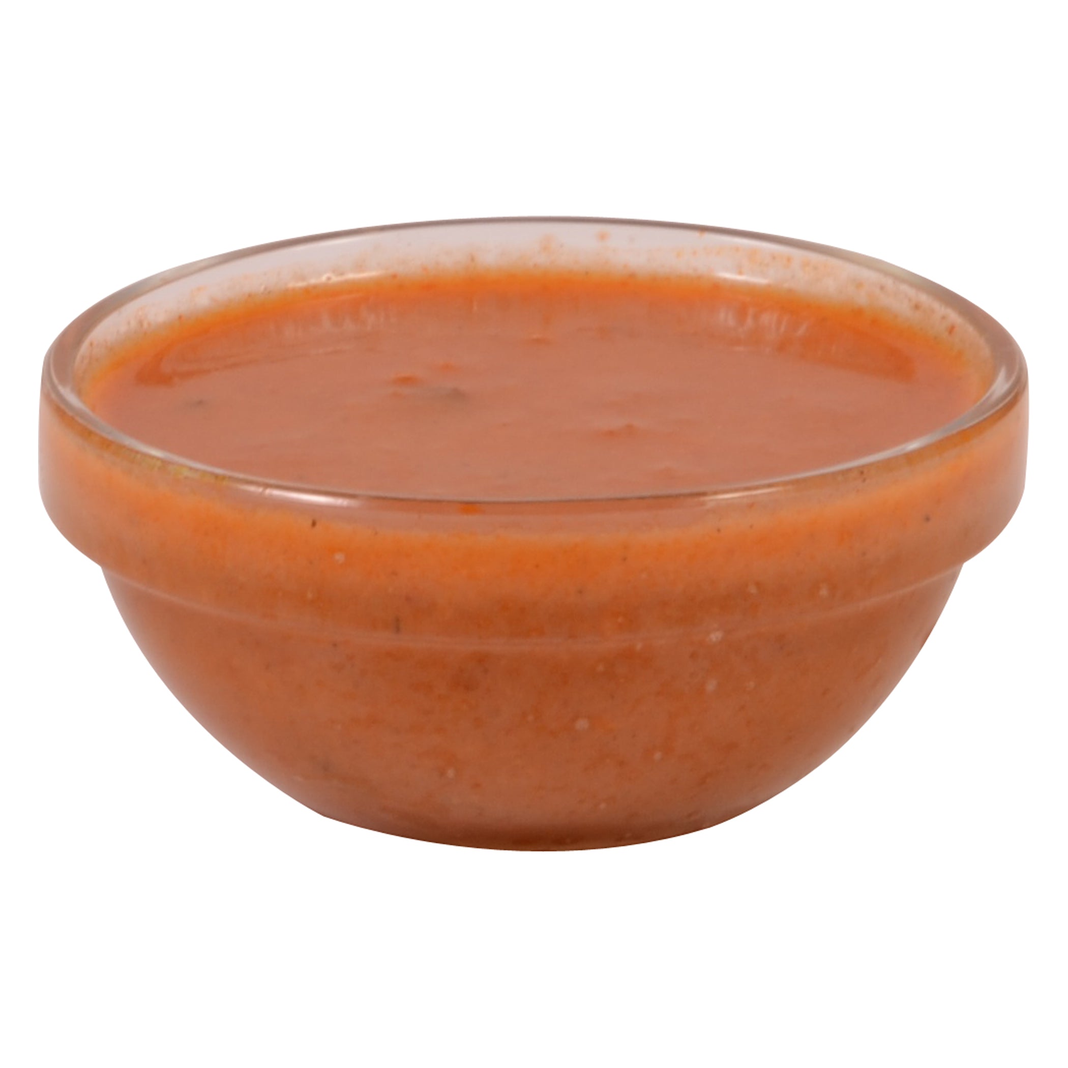 Tikka Masala Sauce 4 Pound Each - 2 Per Case.