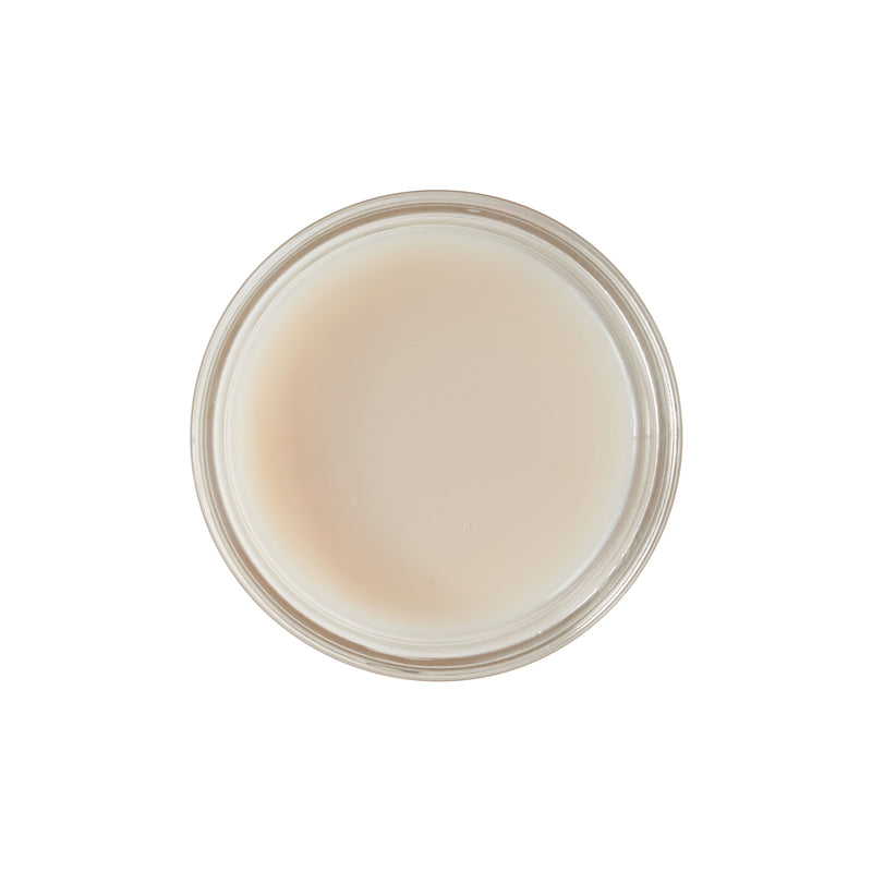 Almond Breeze Milk Substitute Unsweetened Vanilla 64 Ounce Size - 8 Per Case.