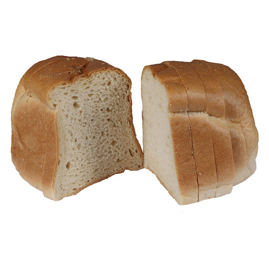 Schar Gluten Free Artisan White Sourdough Bread, 14.1 Ounces - 8 Per Case.