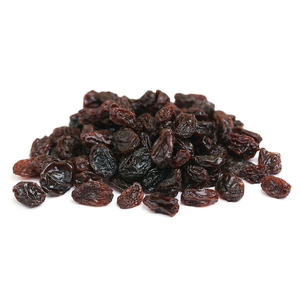 Az Raisins Cp 10 Pound Each - 1 Per Case.