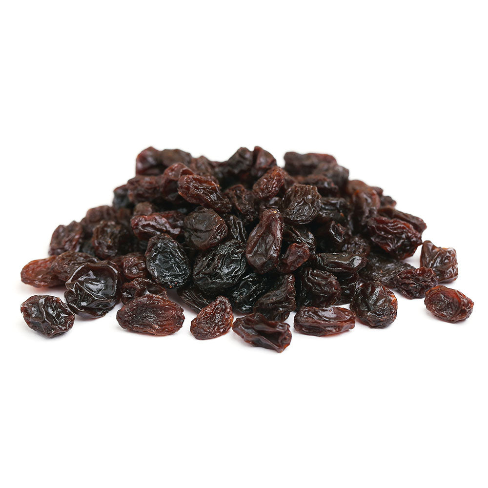 Razo Raisin Az Raisins Thmp Sdls Cp 30 Pound Each - 1 Per Case.