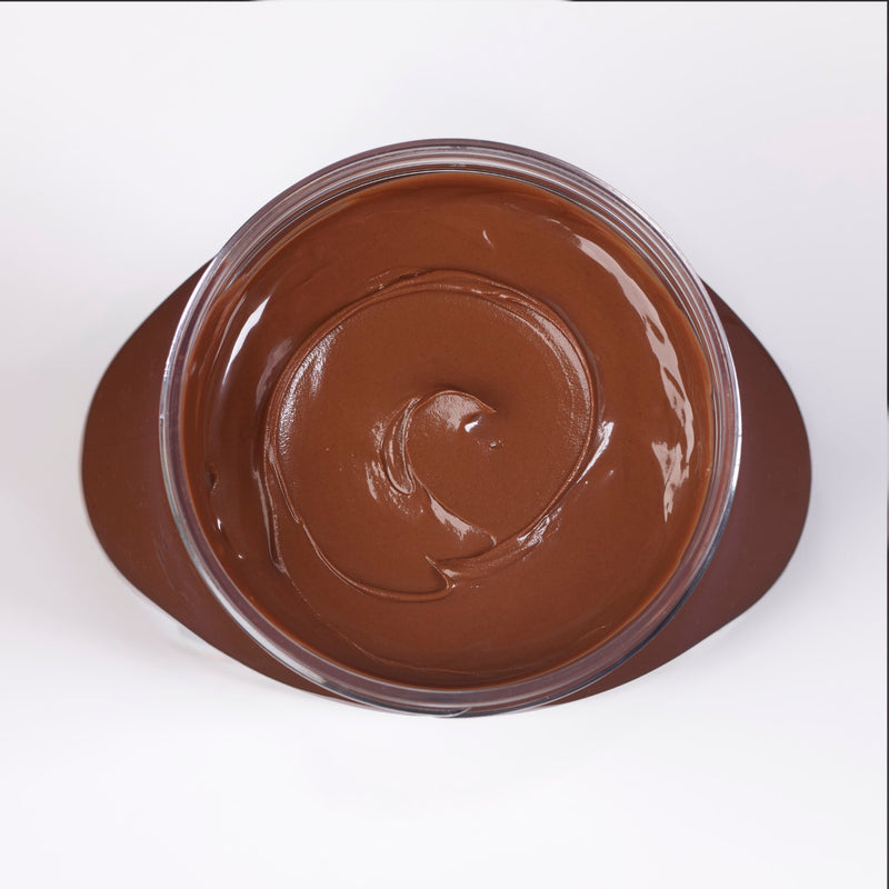 Nutella Fs Jars 26.5 Ounce Size - 12 Per Case.