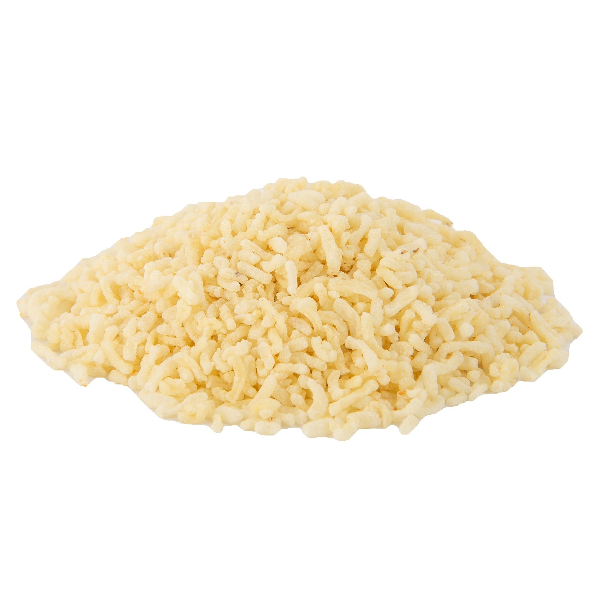 Baf Mashed Potatoes Complete Wvit Non Dairy Dry 5.31 Pound Each - 6 Per Case.