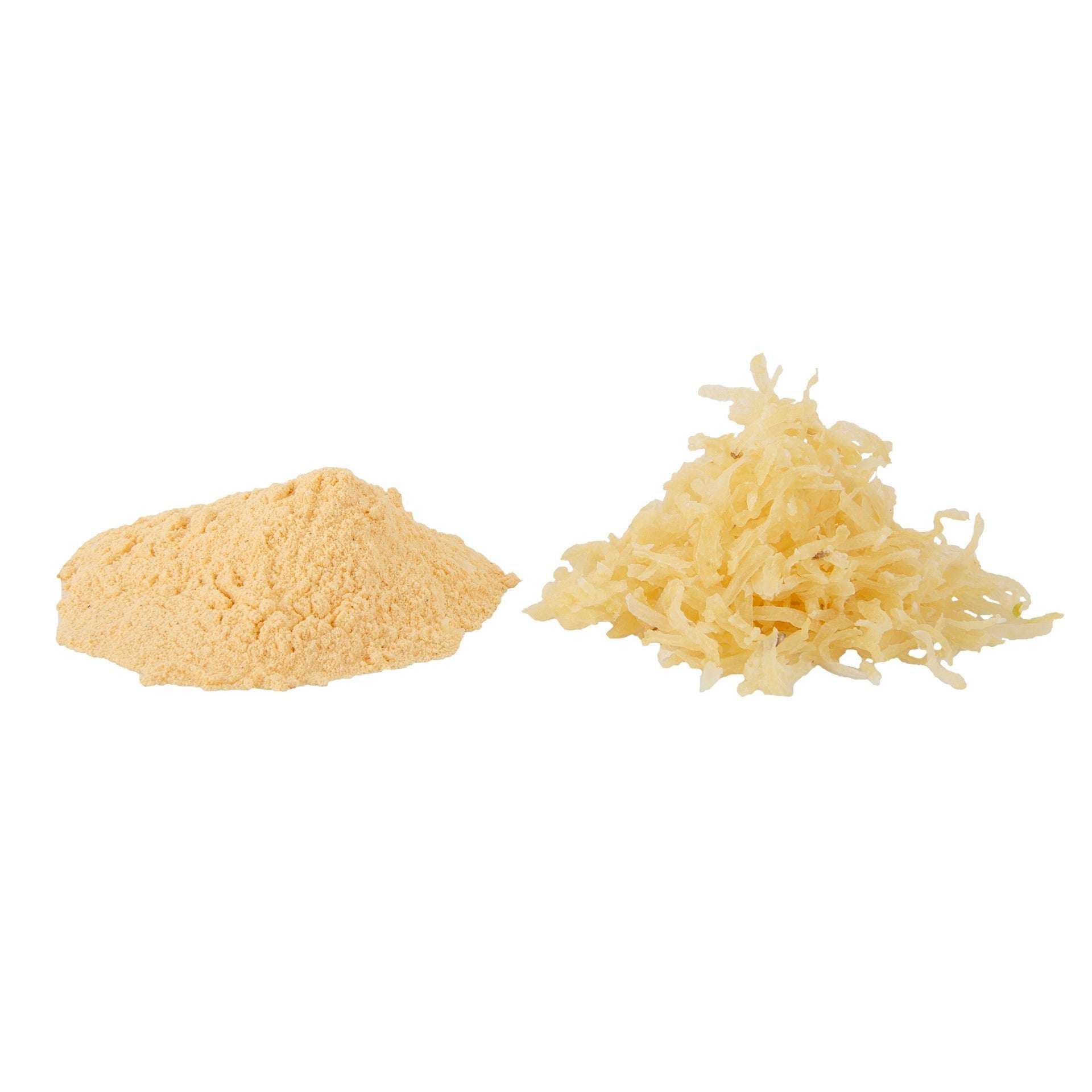Baf Shredded Potato Cheese Bake Reduced Sodium Complete Kit With Sauce Serving 34 Ounce Size - 6 Per Case.