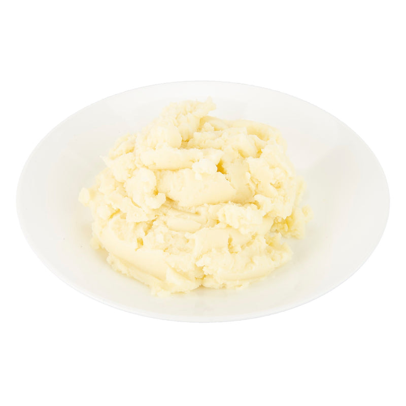 Baf Potato Pearls Potato Pearls Golden Extra Rich 1-50 Pound Gluten Free; Kosher 1-50 Pound