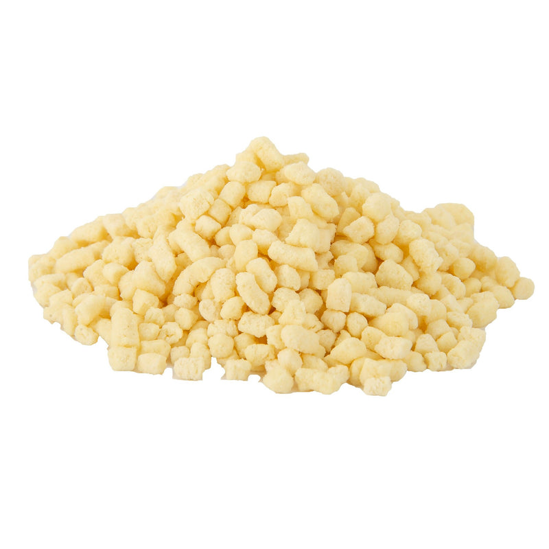 Potato Pearls® Excel® Original Butter Mashed Potatoes 28 Ounce Size - 12 Per Case.