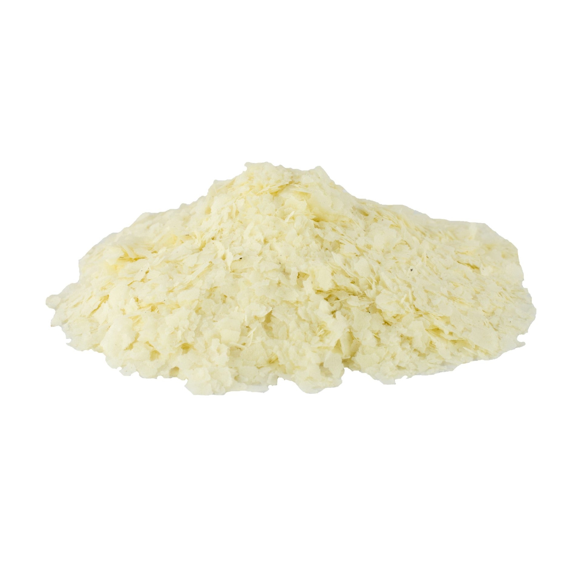 Baf Potato Flakes Low Sodium Servings Bags 5 Pound Each - 6 Per Case.