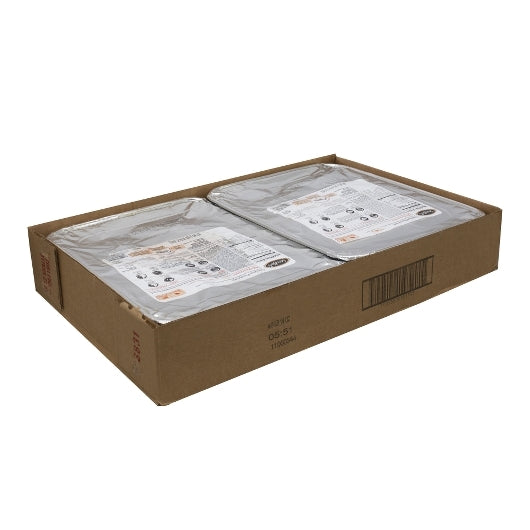 Stouffer's Chicken Parmesan Tray 62 Ounce Size - 4 Per Case.