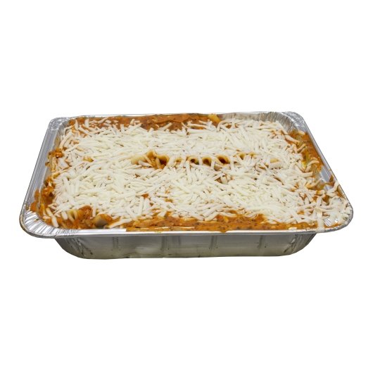 Stouffer's Classic Lasagna With Bolognese Sauce & Low Fat Ricotta Cheese 94 Ounce Size - 4 Per Case.