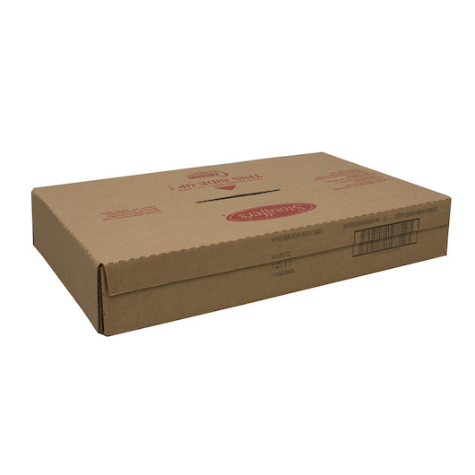 Stouffer's Green Bean Mushroom Casserole Tray 70 Ounce Size - 4 Per Case.