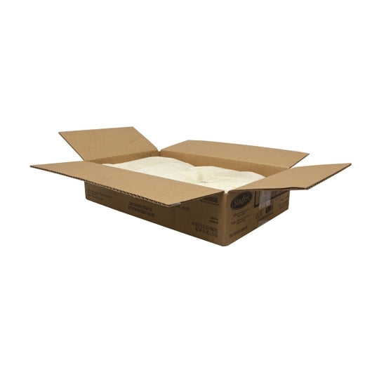 Stouffer's Gluten Free Alfredo Sauce, 4 Pounds Each - 4 Per Case.