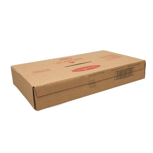 Stouffer's Scalloped Potatoes Tray 72 Ounce Size - 4 Per Case.