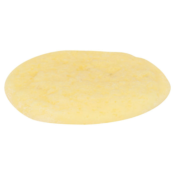 Abbotsford Farms® American Humane Certifiedcage Free Fully Cooked " Roundscrambled 11.25 Pound Each - 1 Per Case.