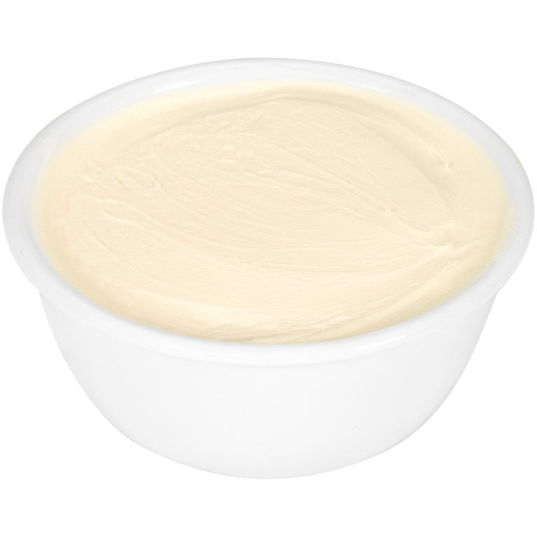 PHILADELPHIA Original Cream Cheese 30 lb. Carton 1)