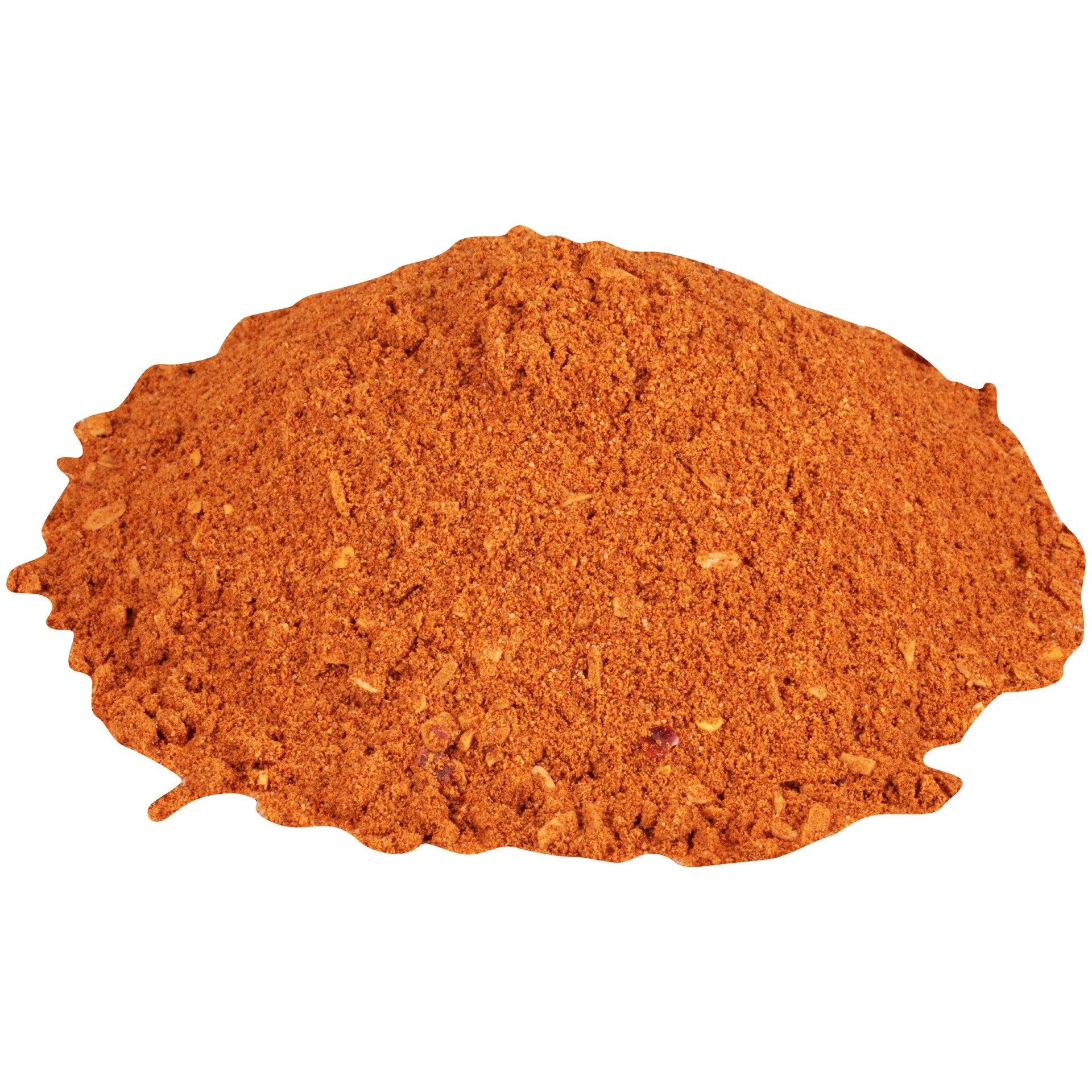 Lawry's Taco Seasoning Mix 9 Ounce Size - 6 Per Case.
