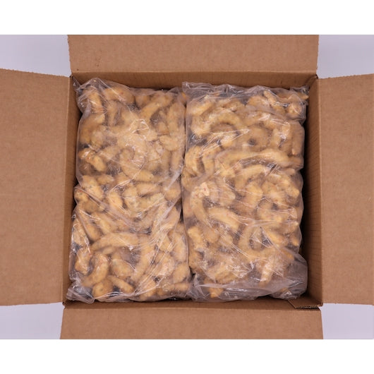 Mariner Jack Shrimp Scampi Lemon Butter Garlic Sauce 2 Pound Each - 6 Per Case.