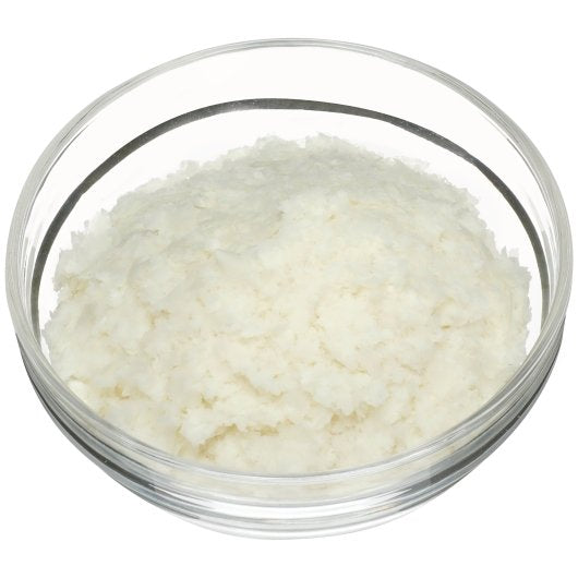 Idahoan Foods Mashed Potato Flakes 1-40 Pound Kosher 1-40 Pound
