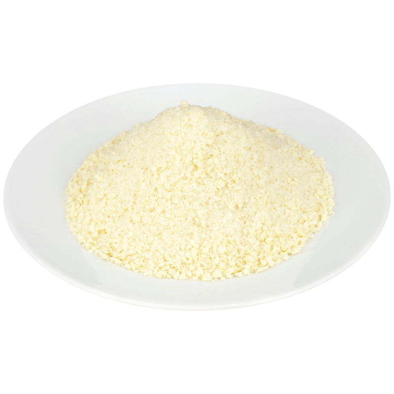 Idahoan® Smartmash® Very Low Sodium Dairy Free Mashed Potatoes Ctns 4.687 Pound Each - 6 Per Case.