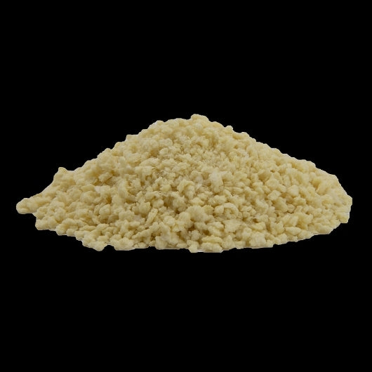 Idahoan Foods Real Custom Mashed Potatoes Pouches 26 Ounce Size - 12 Per Case.