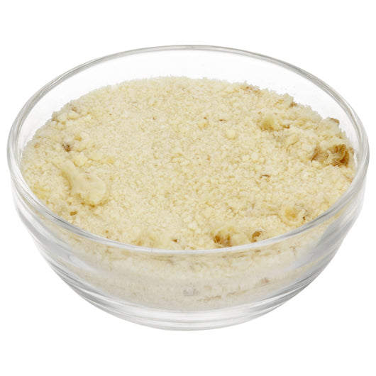 Honest Earth® Rustic Mashed Potatoes With Butter & Sea Salt Hs 26 Ounce Size - 8 Per Case.